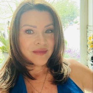 Meet your Posher, Brigitte